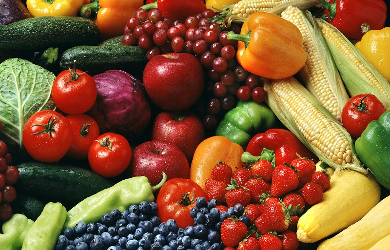 imagem-de-frutas-legumes-e-saladas