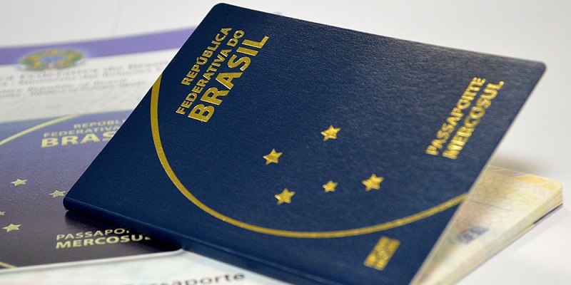imagem-de-carteira-de-passaporte