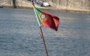 imagem-da-bandeira-de-portugal