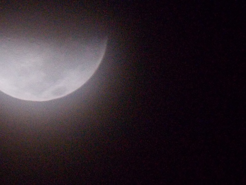 imagem-da-lua