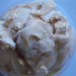 caraguatatuba-camping-el-shaddai-sorvete-1