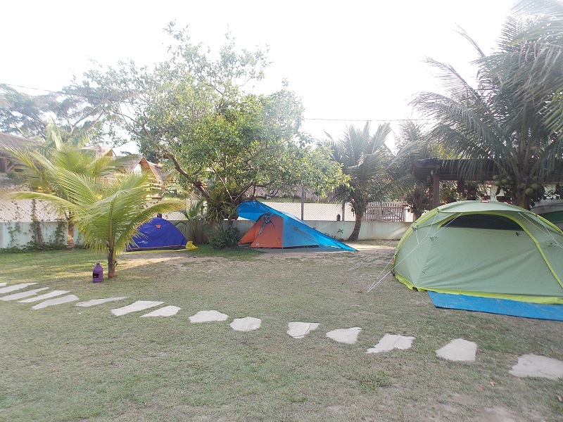 imagem-interna-do-camping