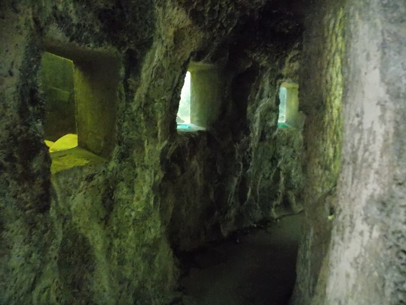 parque-lage-corredor-caverna