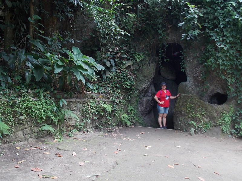 parque-lage-entrada-da-caverna