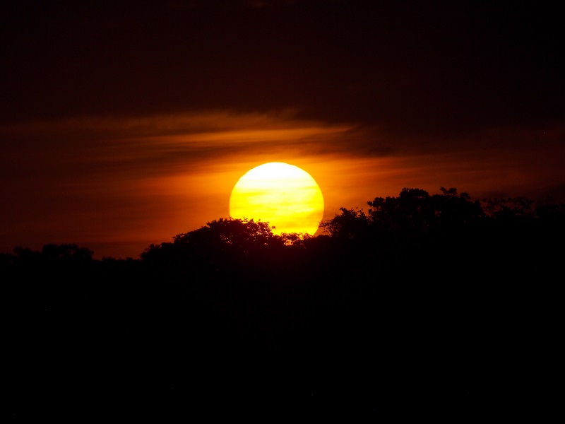 imagem-do-por-d0-sol-em-guarapari