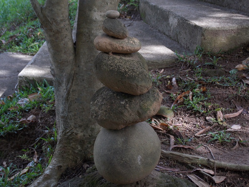 imagem-de-pedras-equilibradas-