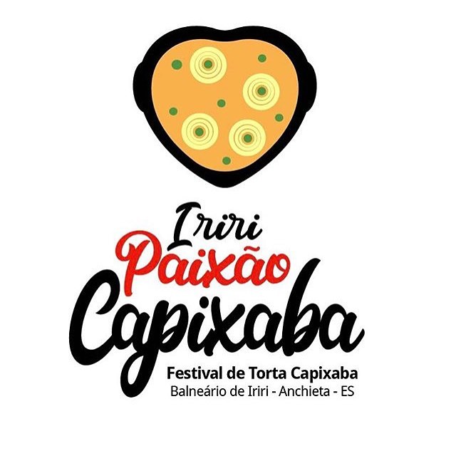3º Iriri Paixão Capixaba – O Festival da Torta Capixaba