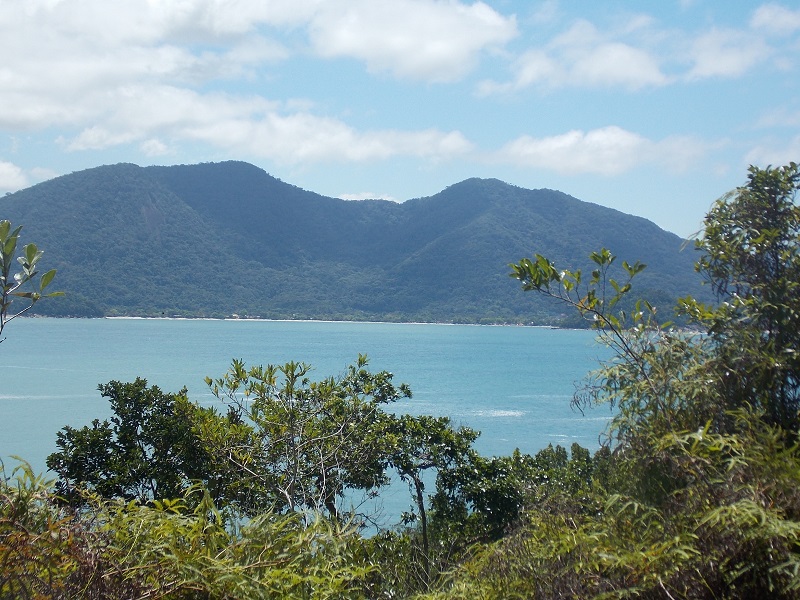 imagem-da-serra-do-mar-em-ubatuba-sp