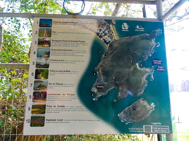 mapa-com-demonstração-de-cada-trilha-dentro-do-parque