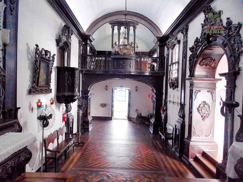 interior-do-convento-da-penha-vila-velha-es