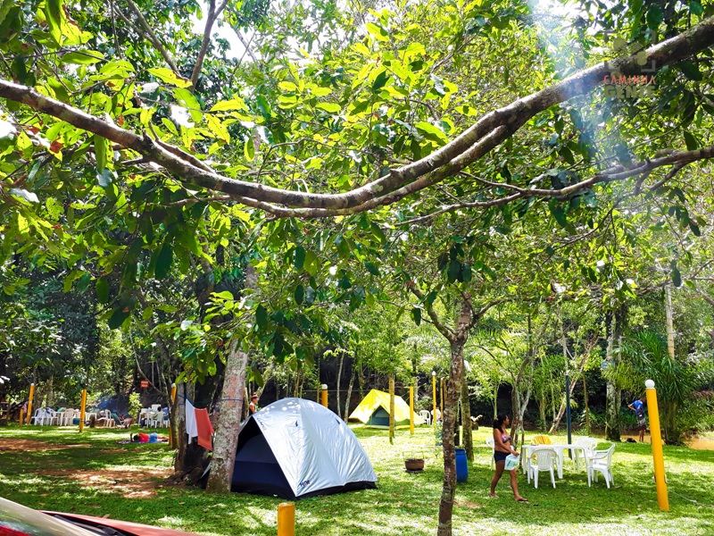 foto-da-area-de-camping