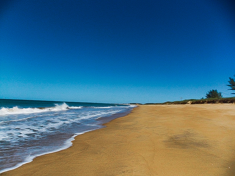 praia-de-boa-vista-e-sua-grande-extensão-de-areia