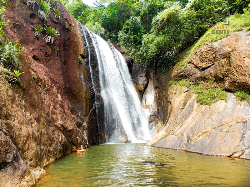 foto-da-cachoeira-moxafongo-em-santa-leopoldina