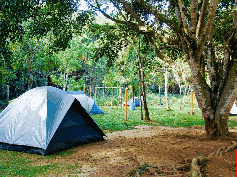 foto-do-camping-em-santa-leopoldina