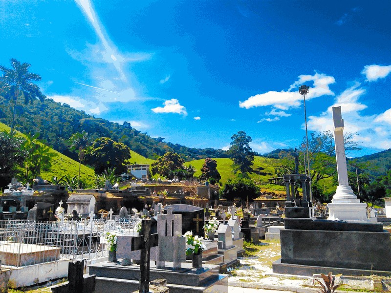 foto-do-cemitério-de-santa-leopoldina