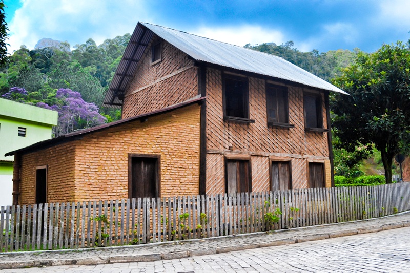 foto-da-casa-lambert-que-fica-na-região-de-santa-teresa-espirito-santo