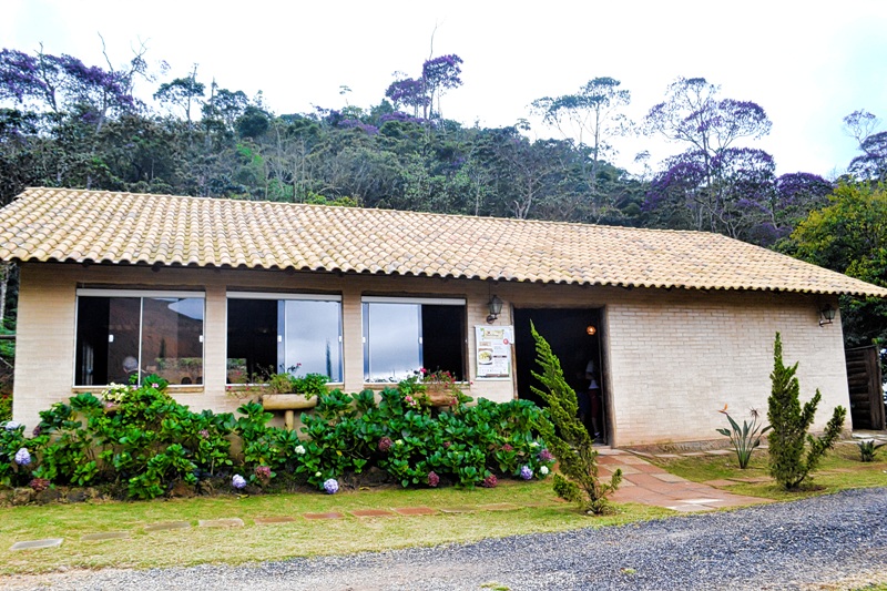 foto-de-frente-do-restaurante-villaggio-zamprogno