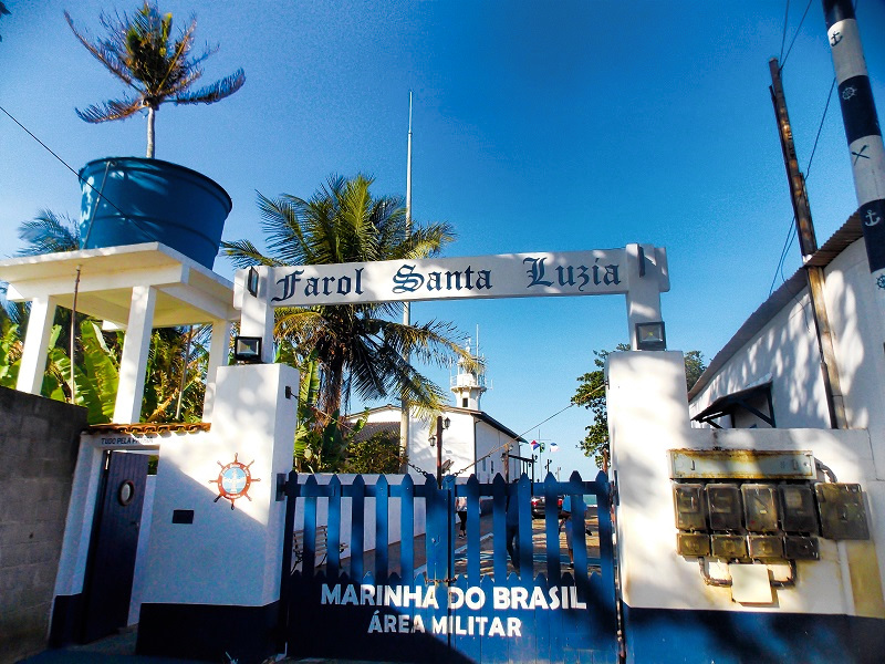 foto-apresenta-entrada-do-farol-santa-luzia-roteiro-de-fim-de-semana-em-vila-velha-es