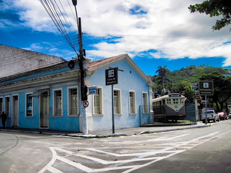 foro-mostra-frente-da-casa-da-memoria-roteiro-de-fim-de-semana-em-vila-velha-es