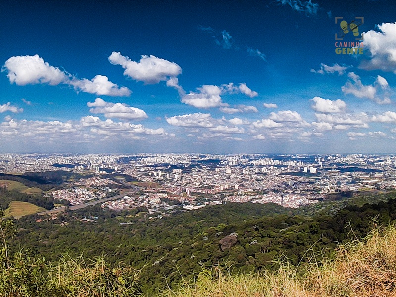 foto-mostra-a-cidade-de-são-paulo-em-grande-proporção-venha-conhecer-o-ponto-mais-alto-de-são-paulo-pico-do-jaraguá