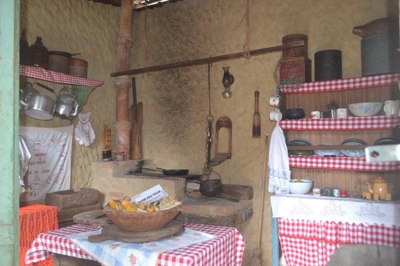 foto-mostra-a-tradicional-cozinha-da-casa-italiana
