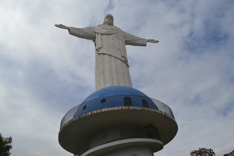 foto-mostra-o-cristo-redentor-do-município-de-colatina