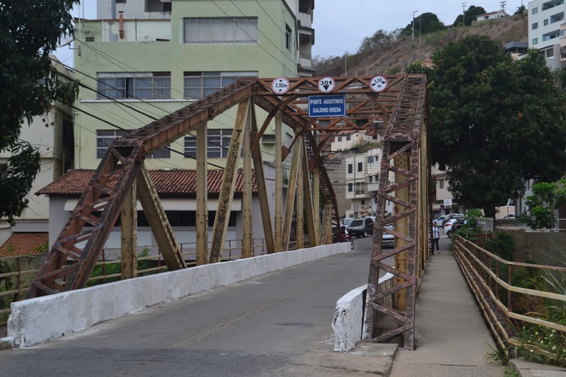 foto-mostra-ponte-de-ferro-que-faz-parte-da-arquitetura-da-cidade-de-colatina