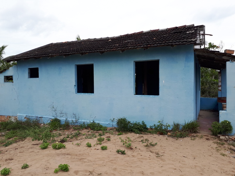 foto-mostra-casa-de-seu-tamandaré-em-itaúnas-es