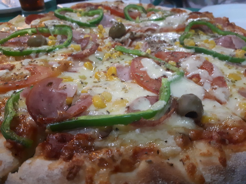 pizza-de-portuguesa-pizzaria-express-afonso-claudio-es