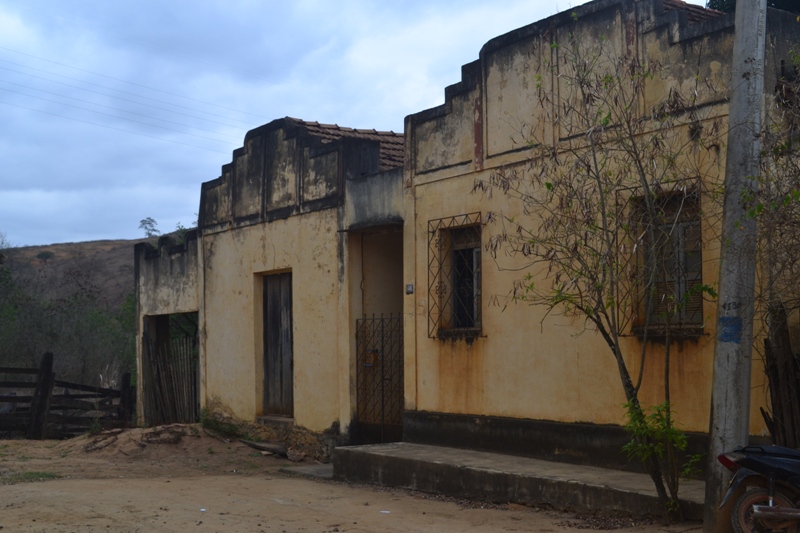 foto-mostra-casas-antigas-do-vilarejo-de-itapina-no-município-de-colatina-es