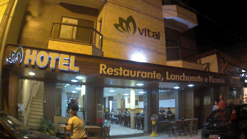 hotel-vital-em-marechal-floriano-es