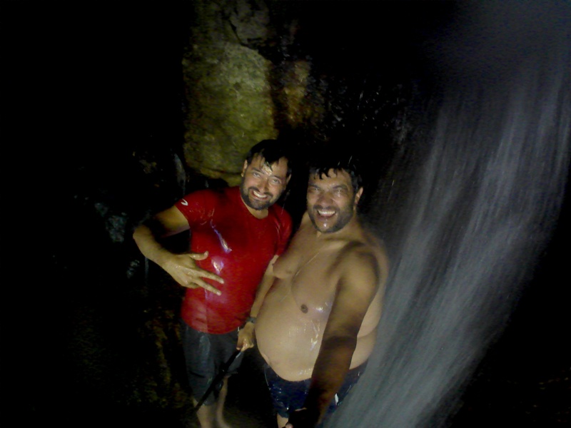 cachoeira-das-andorinhas-cachoeira-do-aloisio-ou-vale-das-cachoeiras-viana-es