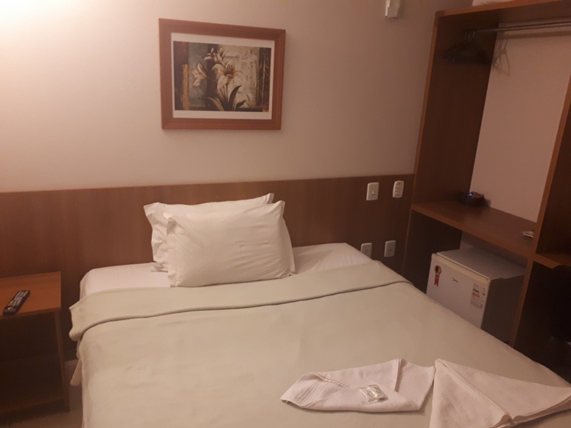 hotel-vital-em-marechal-floriano-es