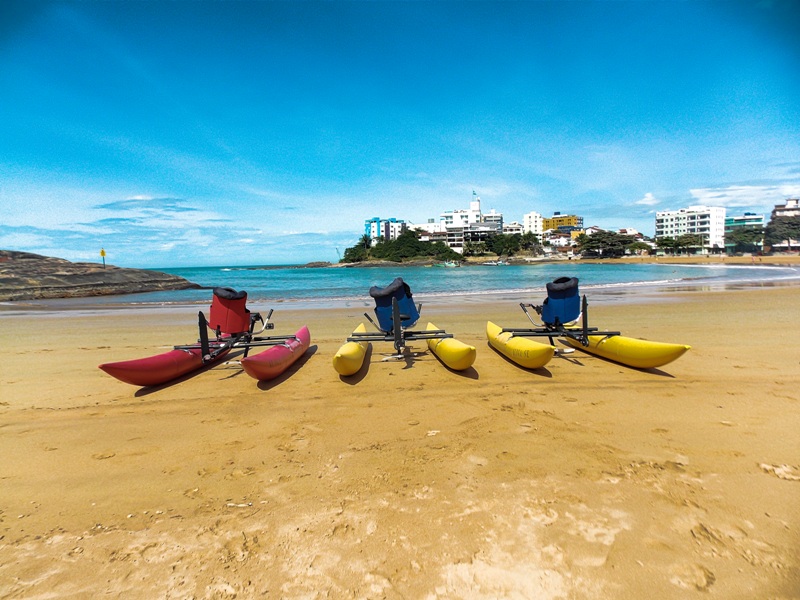 praia-costa-azul-em-iriri-município-de-anchieta-es