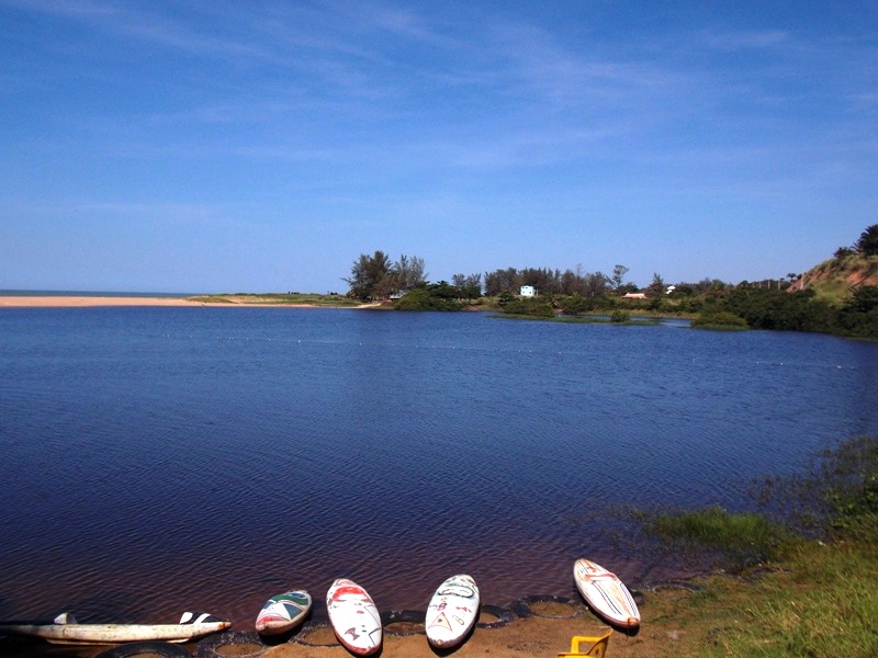 lagoa-do-siri-em-marataízes-es