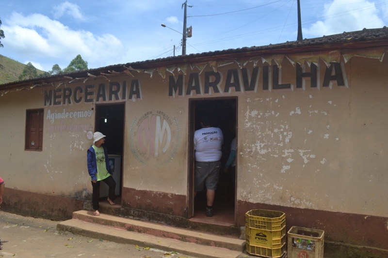 carrefour-da-roça-em-são-roque-de-maravilha-es