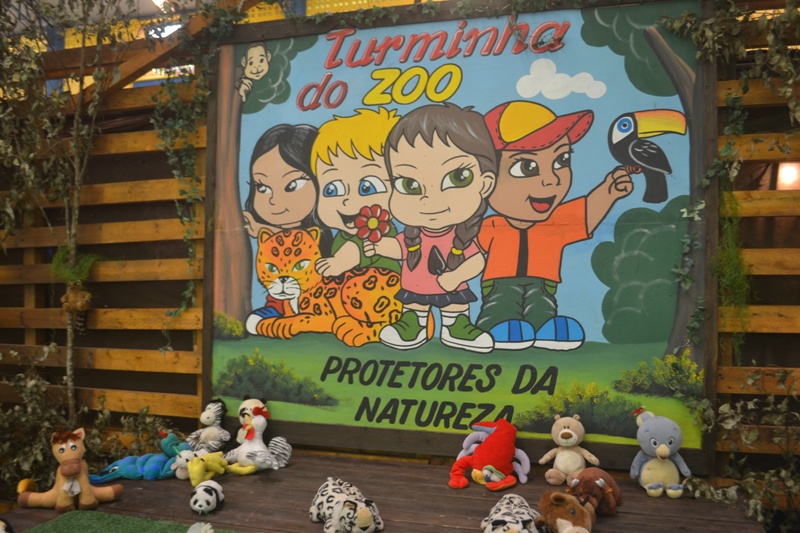 zoopark-da-montanha-em-marechal-floriano-es