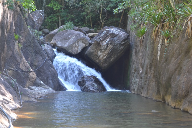 cachoeira-do-aloisio-ou-vale-das-cachoeiras-viana es 