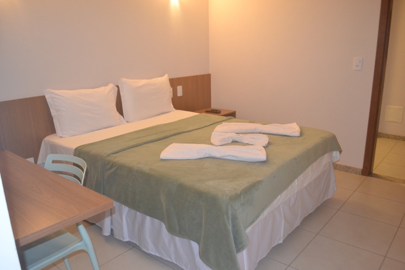 hotel-vital-em-marechal-floriano-es