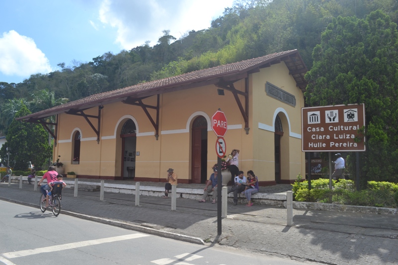 museu-ferroviario-de-marechal-floriano-es