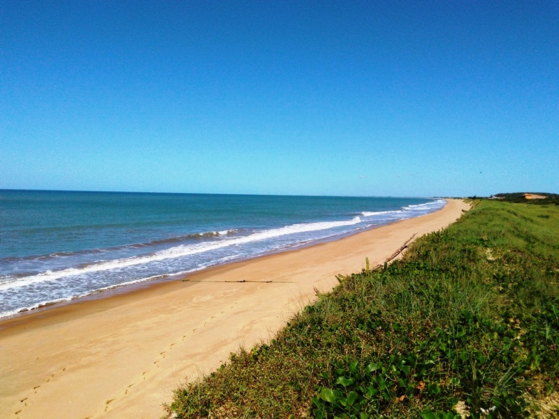 praia-boa-vista-marataizes-es