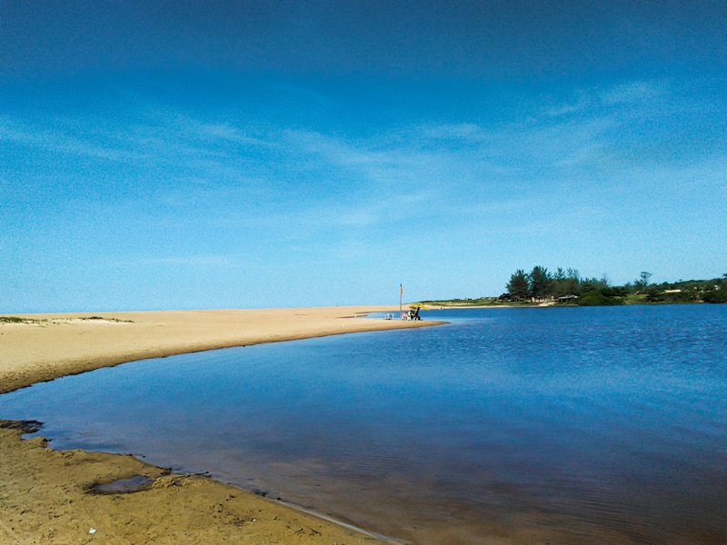 lagoa-do-siri-marataízes-es