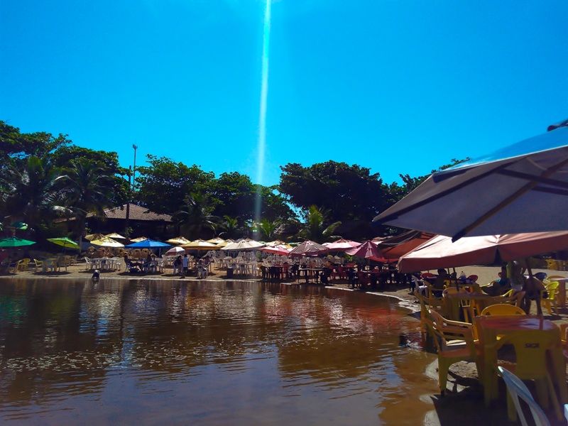 lagoa-do-siri-marataízes-es