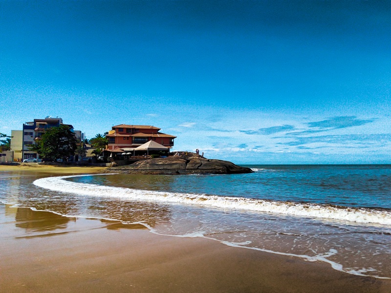 restaurante-e-pousada-recanto-da-pedra-em-iriri-no-município-de-anchieta-es