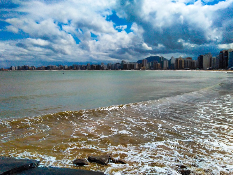 praia-do-morro-guarapari-es