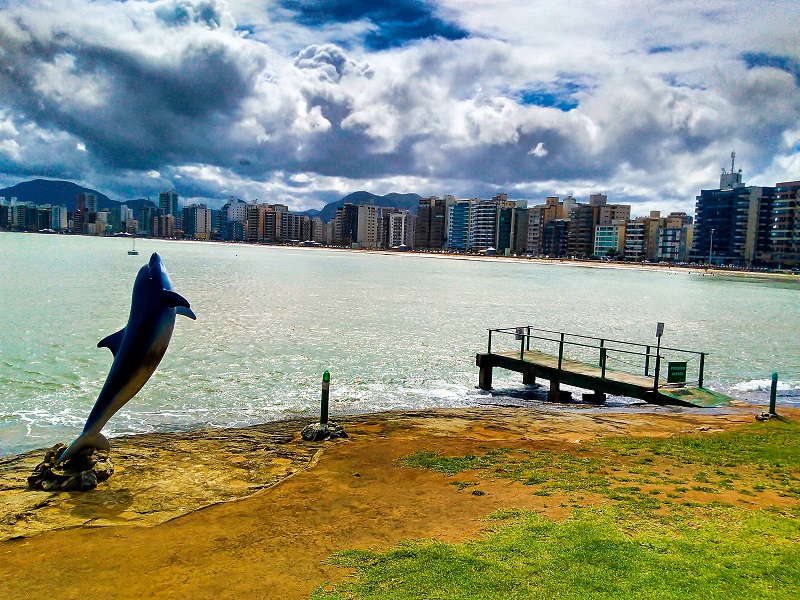 praia-do-morro-guarapari-es