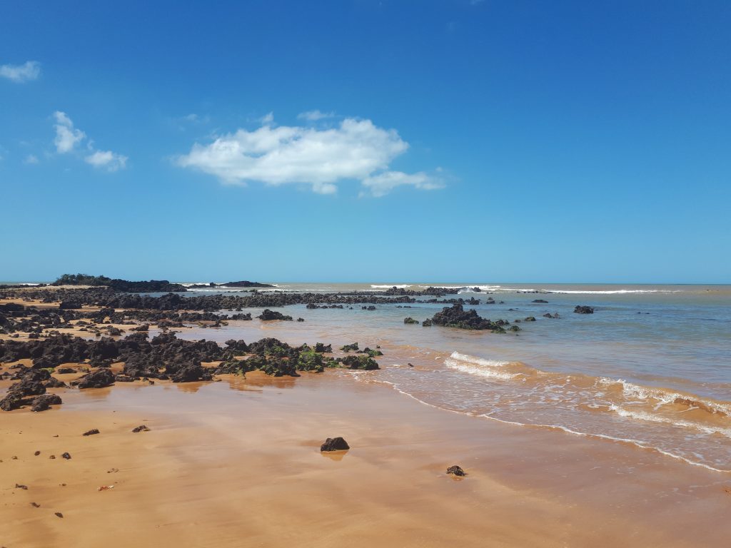 praia-do-rio-preto-fundão-es