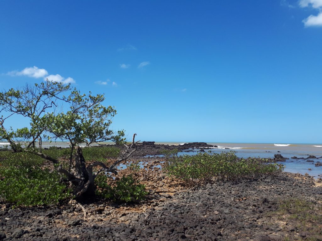 praia-do-rio-preto-região-de-fundão-es