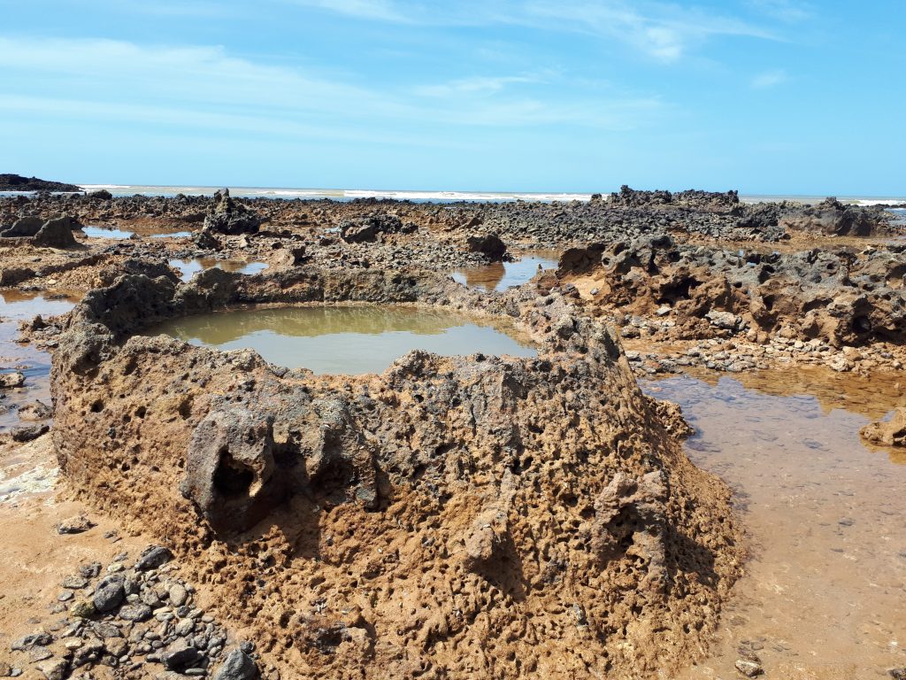 praia-do-rio-preto-em-fundão-es