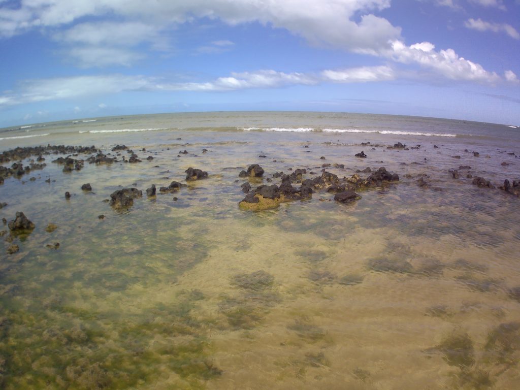 praia-de-gramuté-aracruz-es